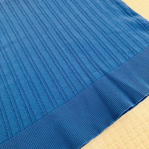 Anne Klein tank top - Picture 4 of 8